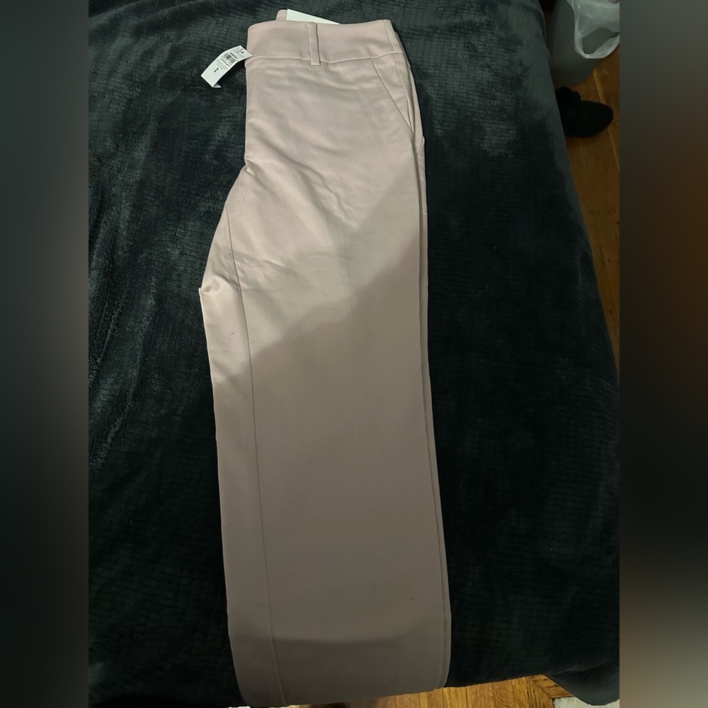 Ann Taylor Factory - Ankle Pants Modern - Size 2